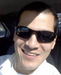 Didier M.  Rodriguez